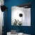 Lustro Cristal. GieraDesign