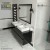 Lustro Glamour SQ w programie internetowym szybkiemetamorfozy.pl - Gieradesign