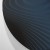 Lustro Neptune z kolekcji Cosmic od GieraDesign