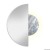 Lustro Luna Antique I GieraDesign