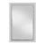 Lustro Bracelet SQ - silver. GieraDesign