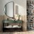 PortalWide-black_a2a_GieraDesign.jpg