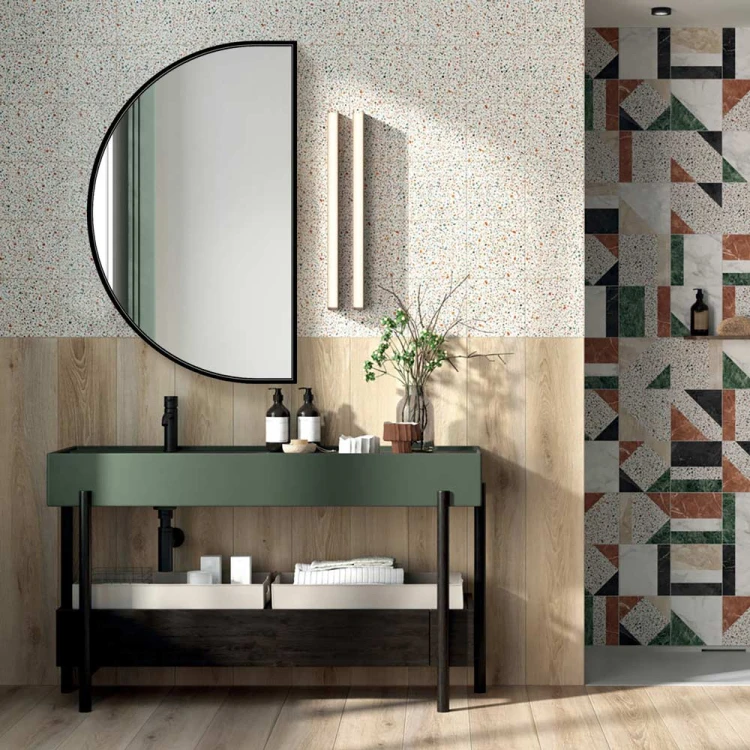 PortalWide-black_a2a_GieraDesign.jpg