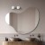 Plama no.5. GieraDesign
