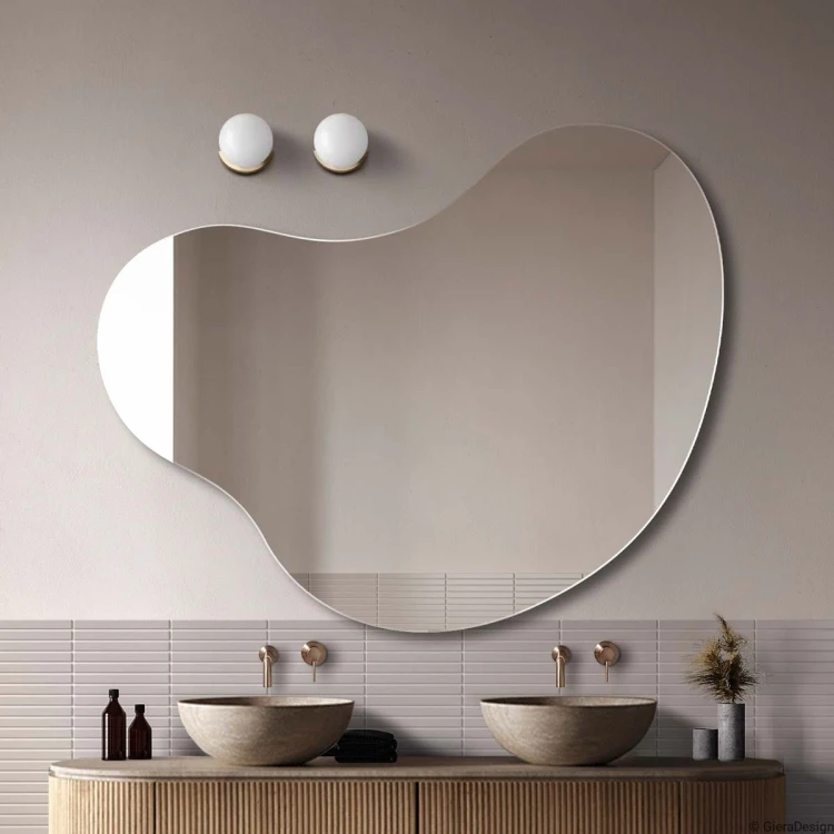 Plama no.5. GieraDesign