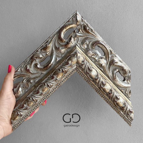 Rama_Ofelia_silver_d1_GieraDesign.jpg
