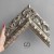 Rama_Ofelia_silver_d1_GieraDesign.jpg