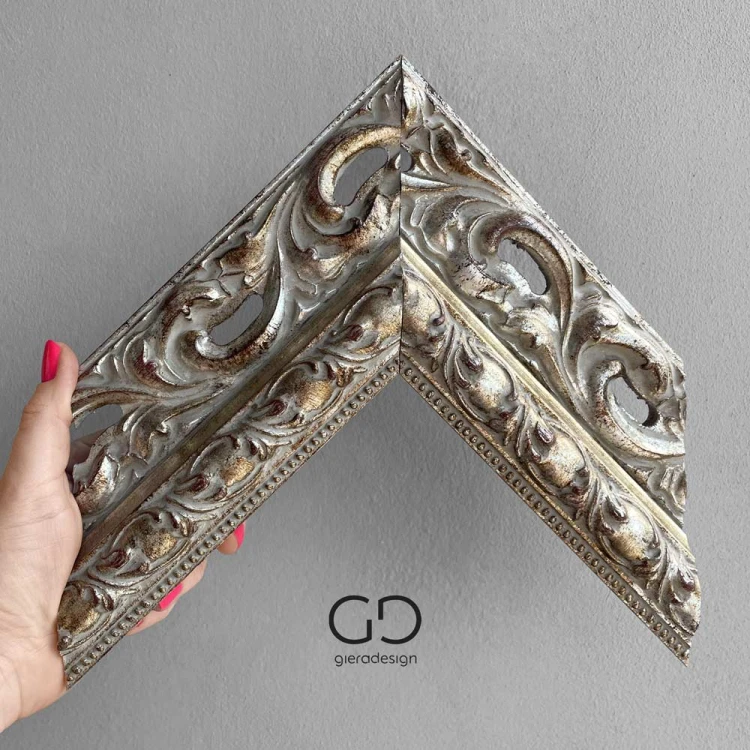 Rama_Ofelia_silver_d1_GieraDesign.jpg