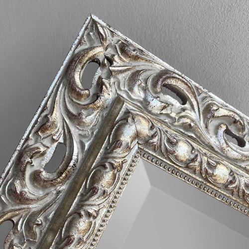 RamaOfelia-silver_d1_GieraDesign.jpg