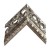 Rama_Ofelia_silver_p_GieraDesign.jpg