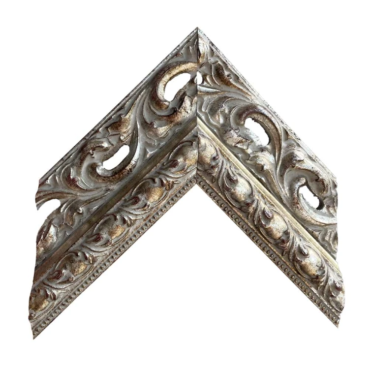 Rama_Ofelia_silver_p_GieraDesign.jpg