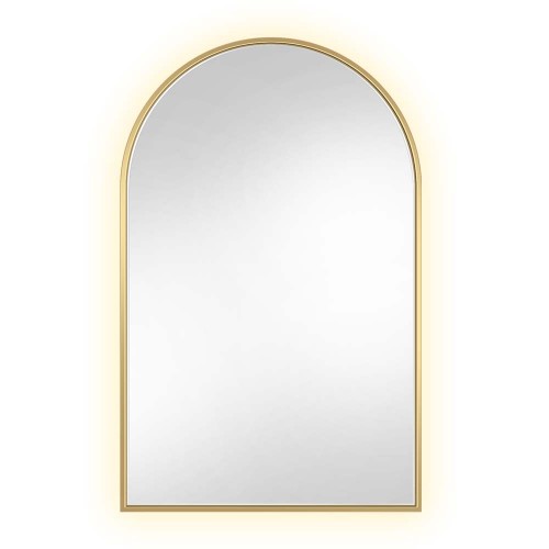 Portal-gold_LED_GieraDesign.jpg