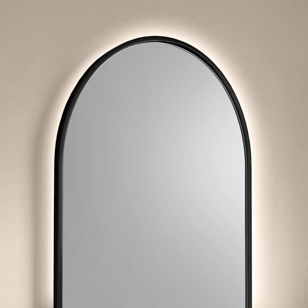 AmbientSlim-black-LED_d1_GieraDesign.jpg