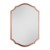 GrandAmis-Copper-p_GieraDesign.jpg