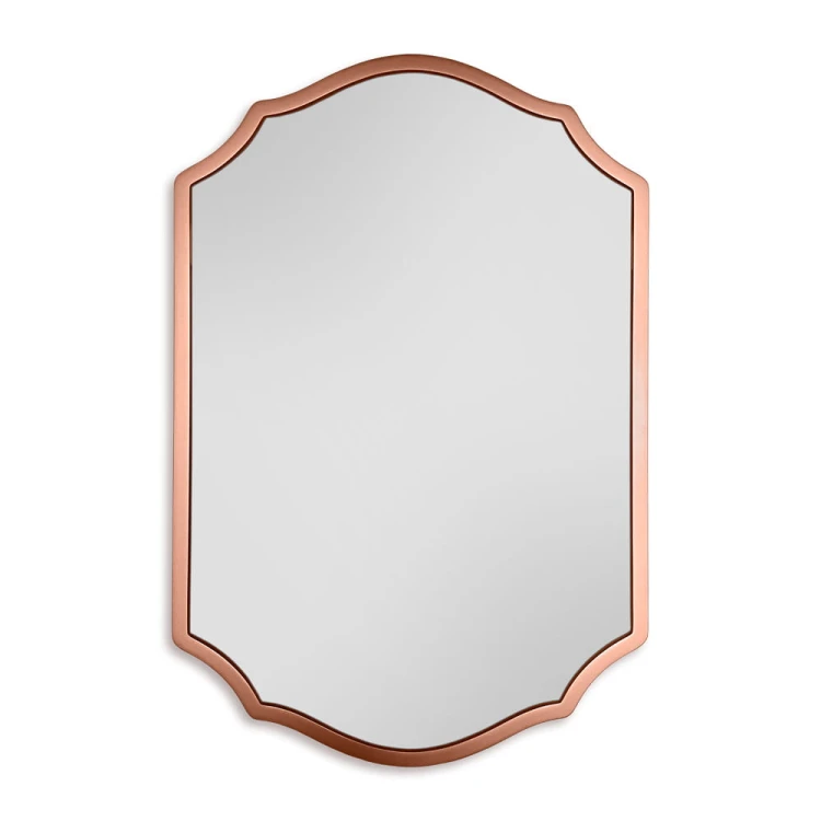 GrandAmis-Copper-p_GieraDesign.jpg