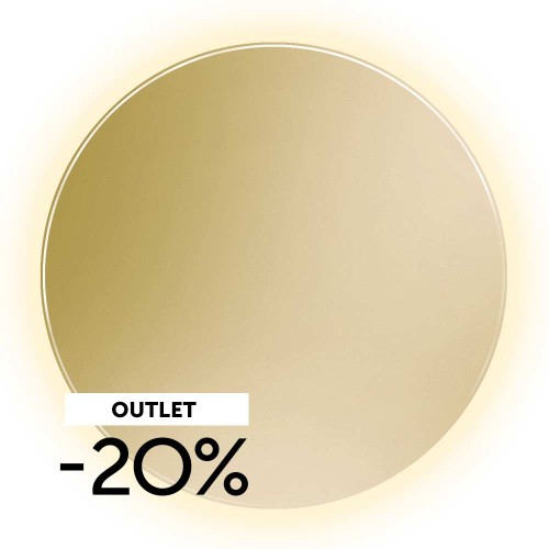 OUT068_GieraDesign.jpg