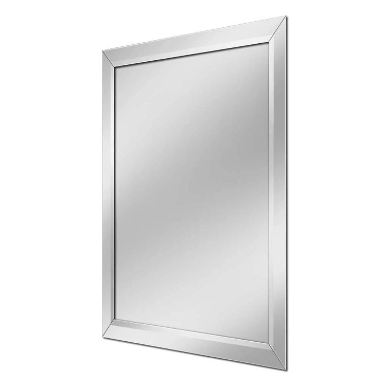 Satis_p_GieraDesign.jpg