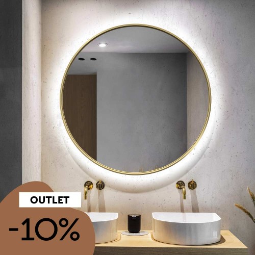 OUTLET_Scandi-Slim-LED_110.jpg