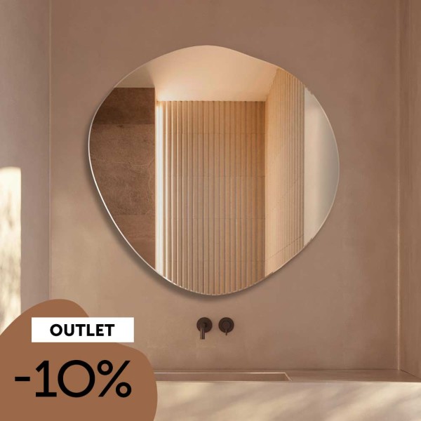 OUTLET_Lapis.jpg