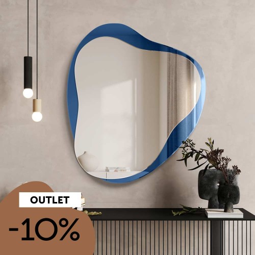 OUTLET_Amo.jpg