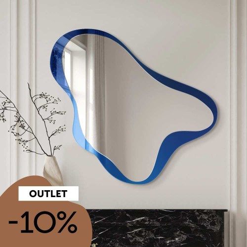 OUTLET_Obses.jpg