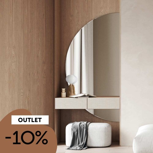 OUTLET_Dimidium-duze.jpg