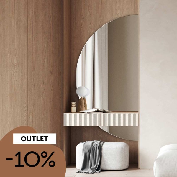 OUTLET_Dimidium-duze.jpg