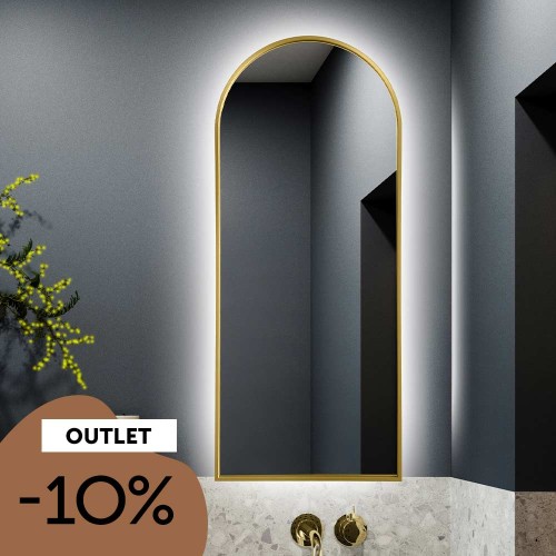 OUTLET_Portal_zlote_LED-male.jpg