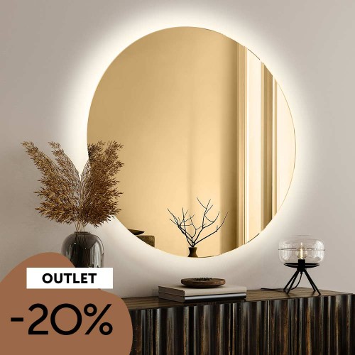 OUTLET_okragle-zlote-LED.jpg