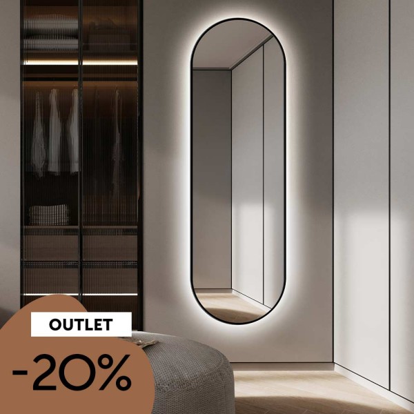 OUTLET_Ambient_Slim_czarny_led.jpg