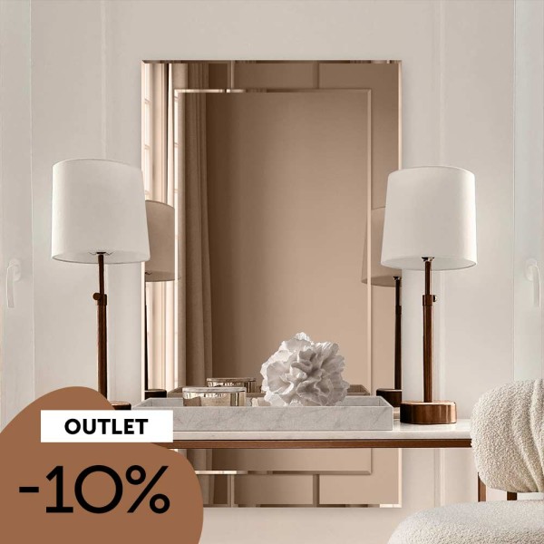 OUTLET_Adena.jpg