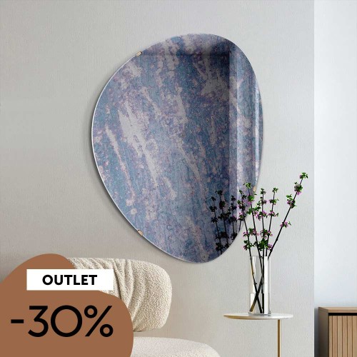 OUTLET_Fly_Antique.jpg