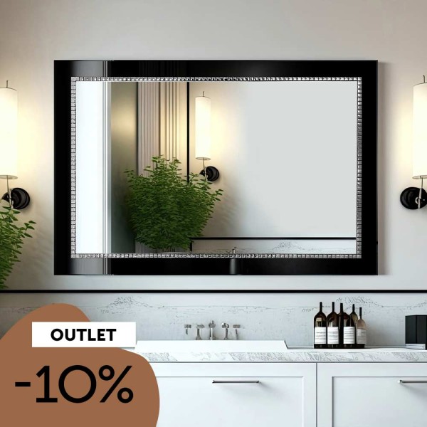 OUTLET_Bracelet_SQ.jpg
