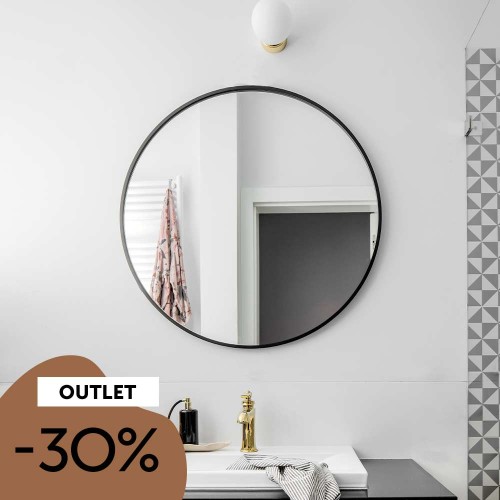 OUTLET_Scandi_Slim_czarne_male.jpg