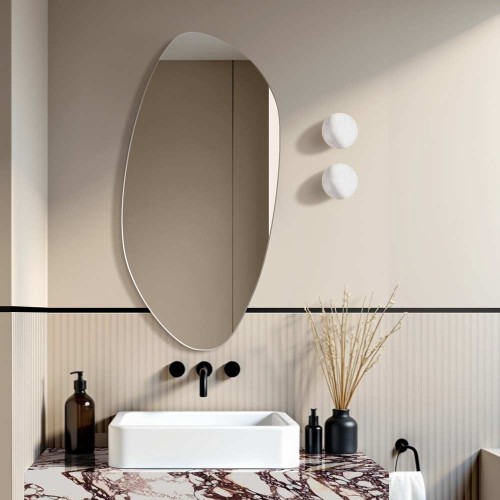 RocoElong_a3b_GieraDesign.jpg