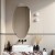 RocoElong_a3b_GieraDesign.jpg