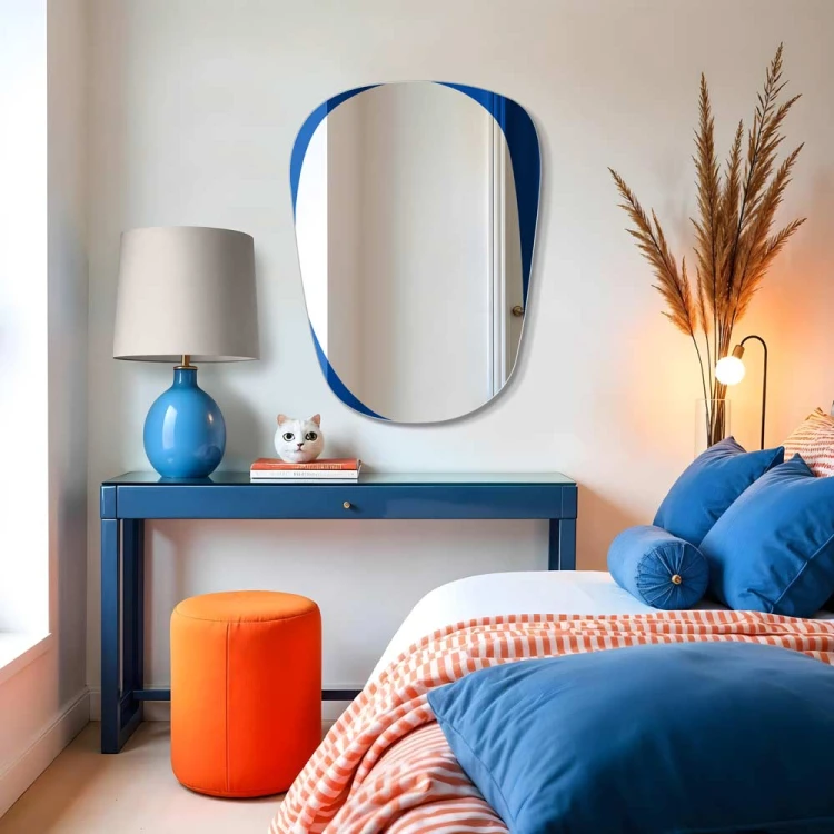 Isle-blue_a2_GieraDesign.jpg