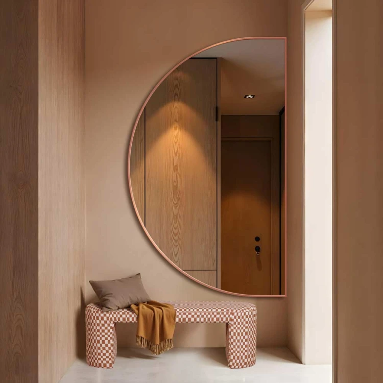 PortalWide-copper_a1b_GieraDesign.jpg