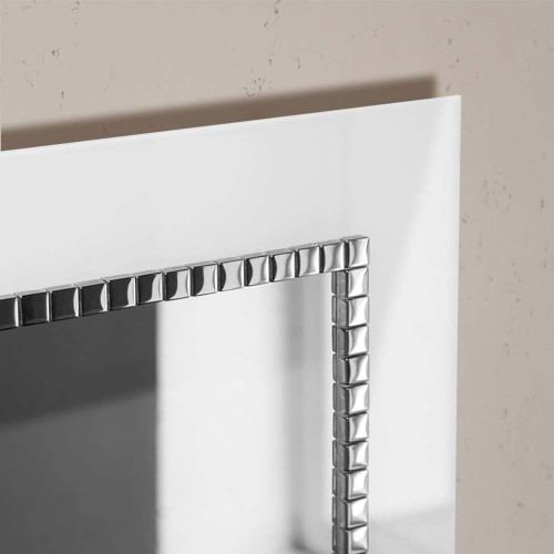 BraceletSQ-white_d2_GieraDesign.jpg
