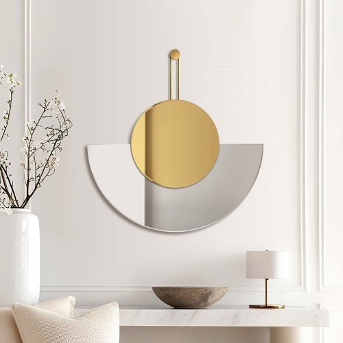SignInco-gold_a2a_GieraDesign.jpg