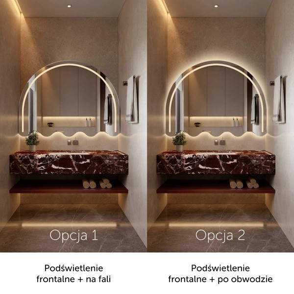 LomiWide-LED_opcje_GieraDesign.jpg