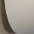 Kadr lustra Between. GieraDesign