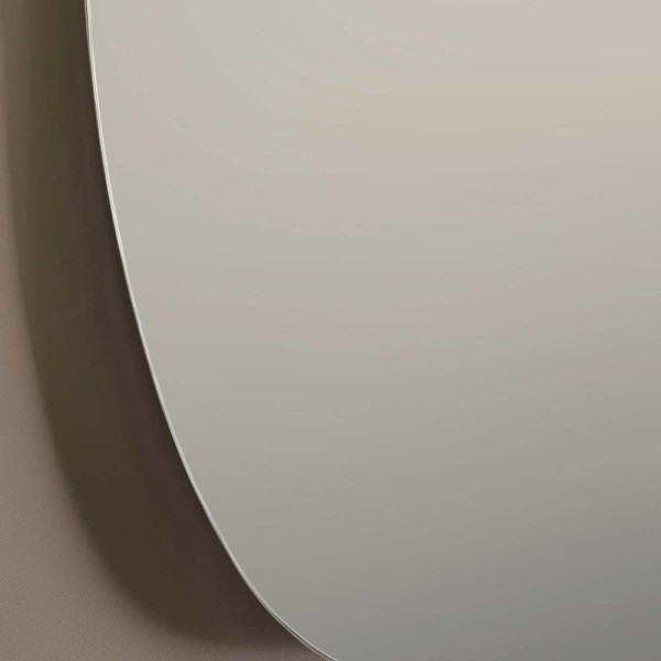 Kadr lustra Between. GieraDesign