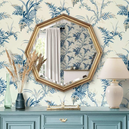 Fere_a-kw_Komoda-KokomoW__GieraDesign.jpg
