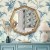 Fere_a-kw_Komoda-KokomoW__GieraDesign.jpg