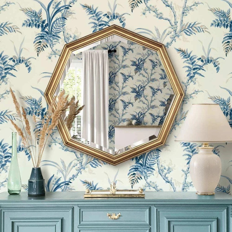 Fere_a-kw_Komoda-KokomoW__GieraDesign.jpg
