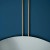 Hoko_GieraDesign-2-kw-2.jpg