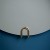 Hoko_GieraDesign-2-kw.jpg