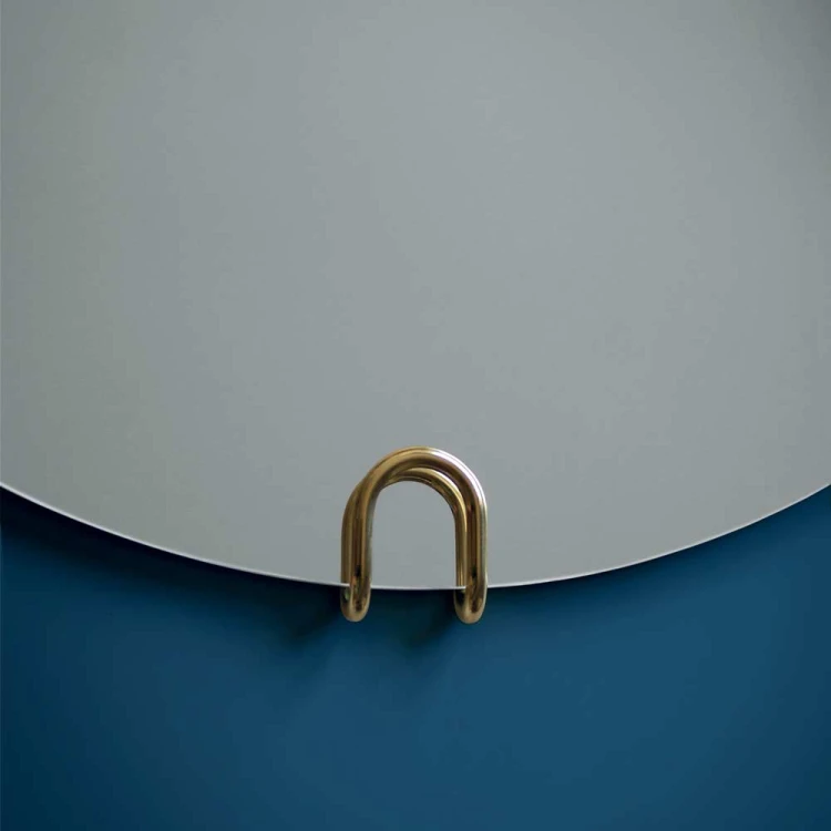 Hoko_GieraDesign-2-kw.jpg
