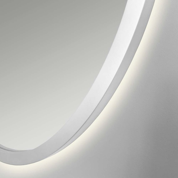 Ambient-white-LED_d-kw_GieraDesign.jpg
